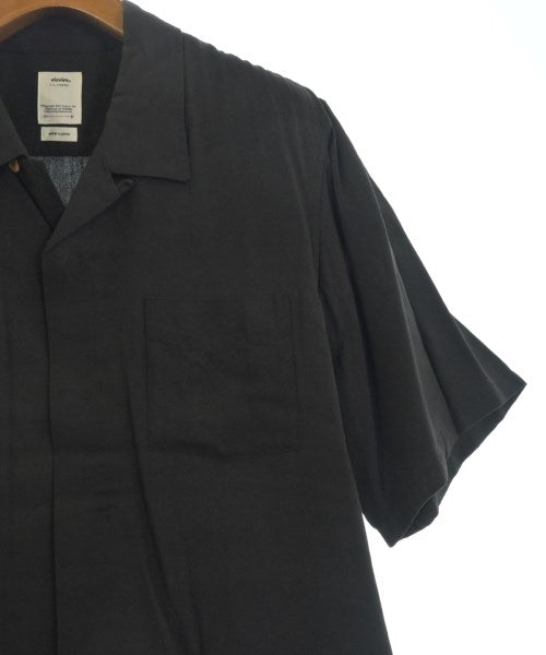 visvim เสื้อลำลอง