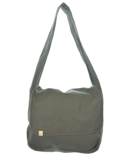 visvim กระเป๋าสะพาย