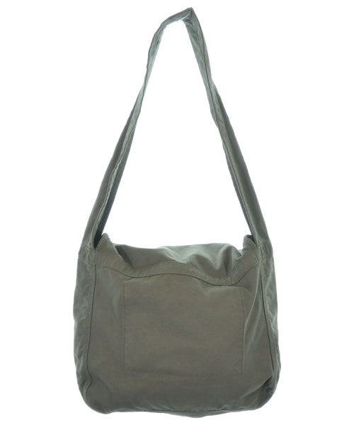 visvim กระเป๋าสะพาย