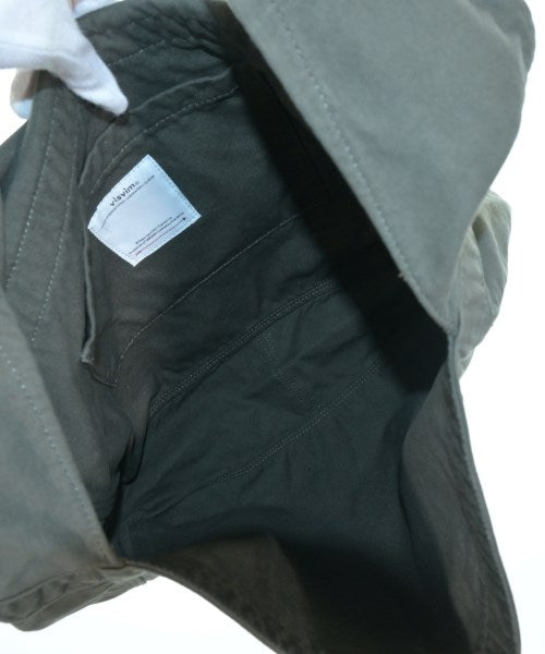 visvim กระเป๋าสะพาย