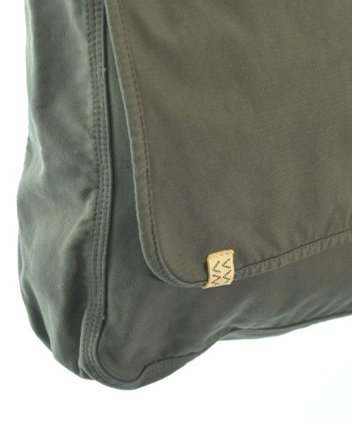 visvim กระเป๋าสะพาย