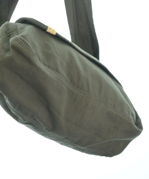 visvim กระเป๋าสะพาย