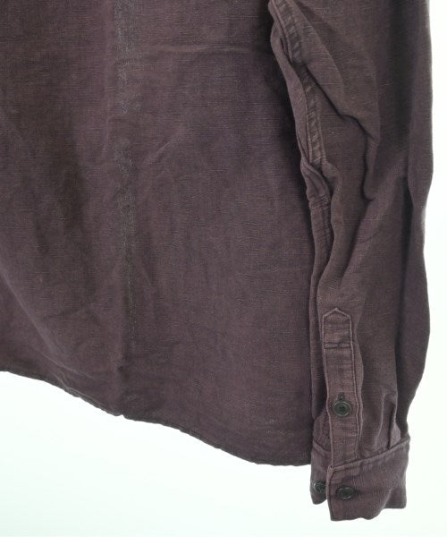 visvim แจ็คเก็ตเบลาส์ อื่น
