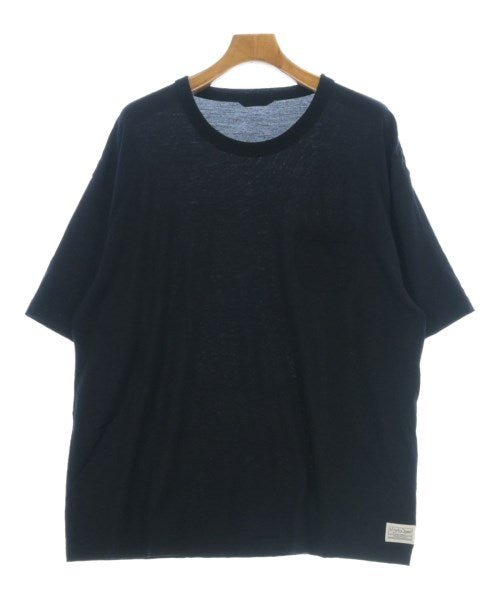 visvim เสื้อกันหนาว