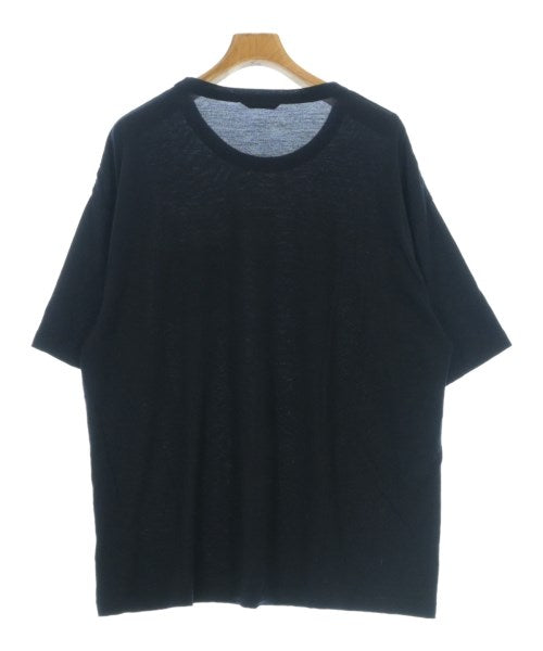 visvim เสื้อกันหนาว