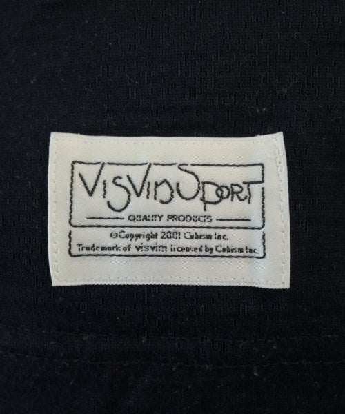 visvim เสื้อกันหนาว