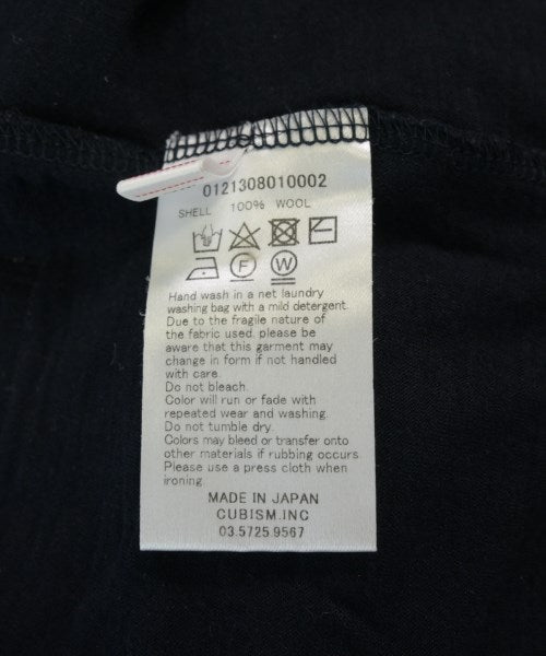 visvim เสื้อกันหนาว