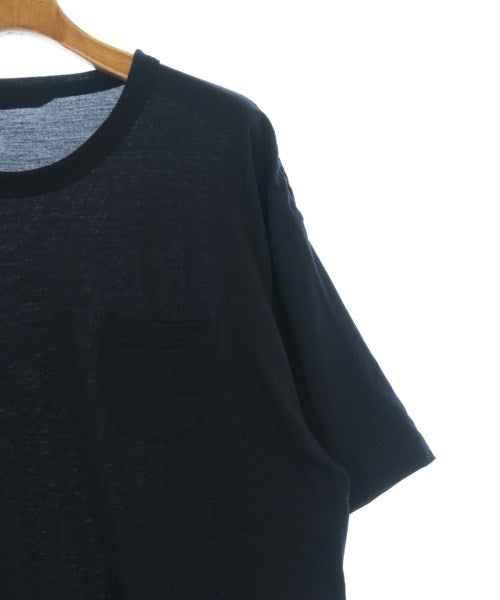 visvim เสื้อกันหนาว