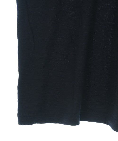 visvim เสื้อกันหนาว