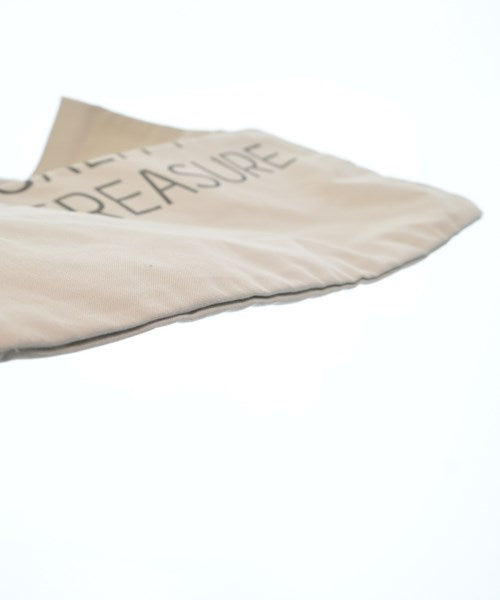 visvim กระเป๋าถือขนาดใหญ่