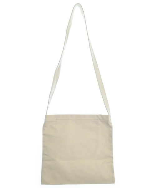 visvim กระเป๋าถือขนาดใหญ่