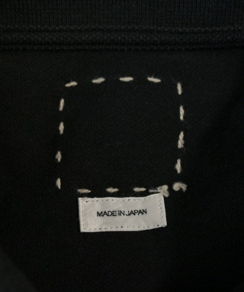 visvim เสื้อโปโล