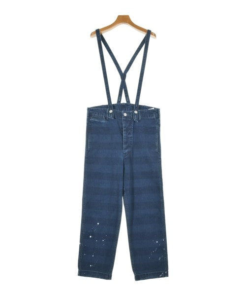 visvim กางเกง อื่น