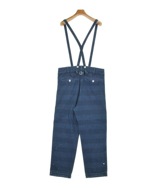 visvim กางเกง อื่น