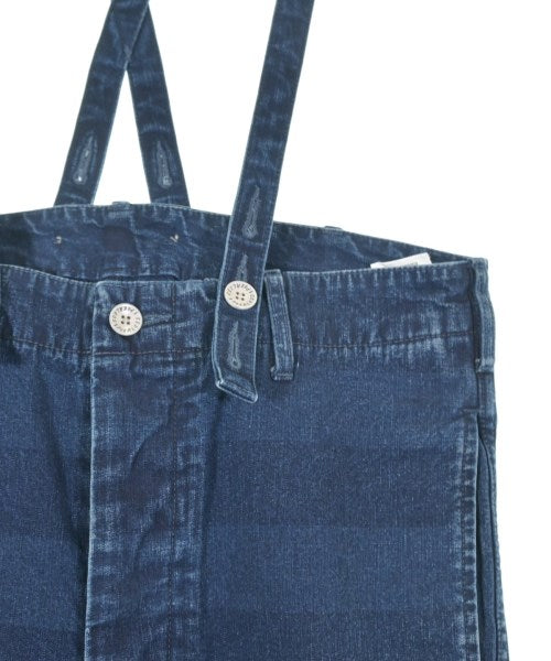 visvim กางเกง อื่น