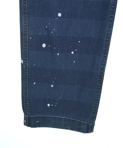 visvim กางเกง อื่น