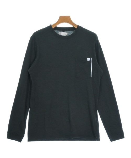visvim เสื้อยืด/เสื้อท็อปส์