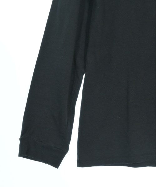 visvim เสื้อยืด/เสื้อท็อปส์