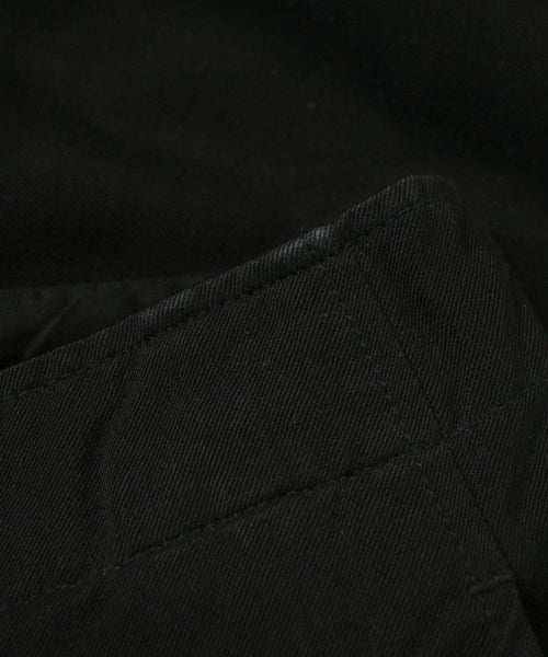 visvim กางเกง อื่น