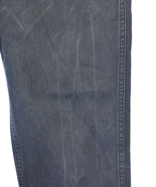 visvim กางเกง 5 ส่วน