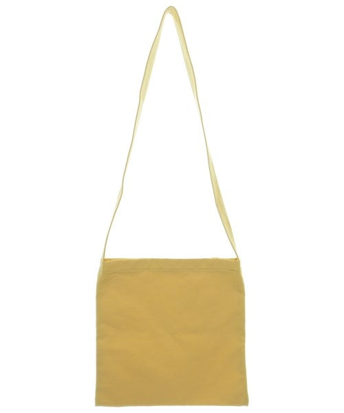 visvim กระเป๋าสะพาย