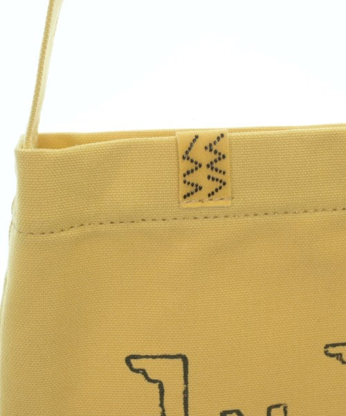 visvim กระเป๋าสะพาย