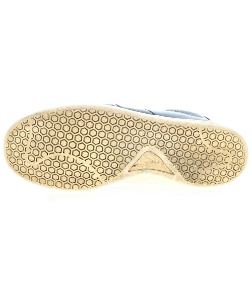 visvim รองเท้าผ้าใบ