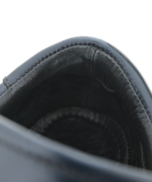 visvim รองเท้าผ้าใบ