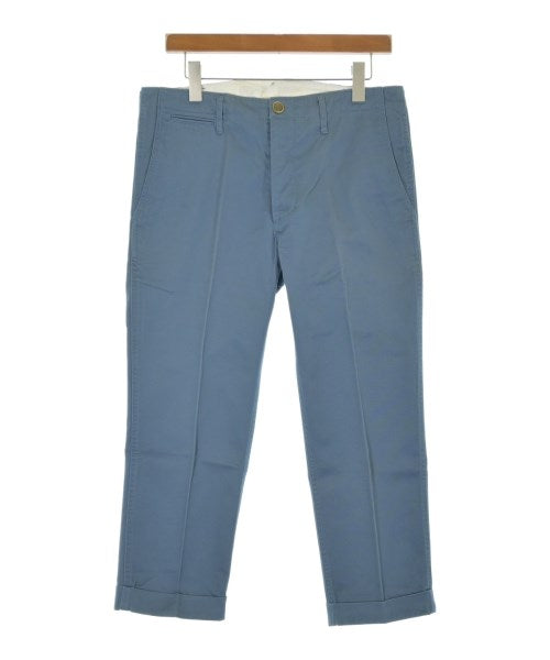 visvim ชิโน่