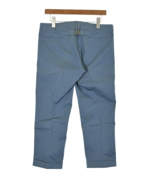 visvim ชิโน่