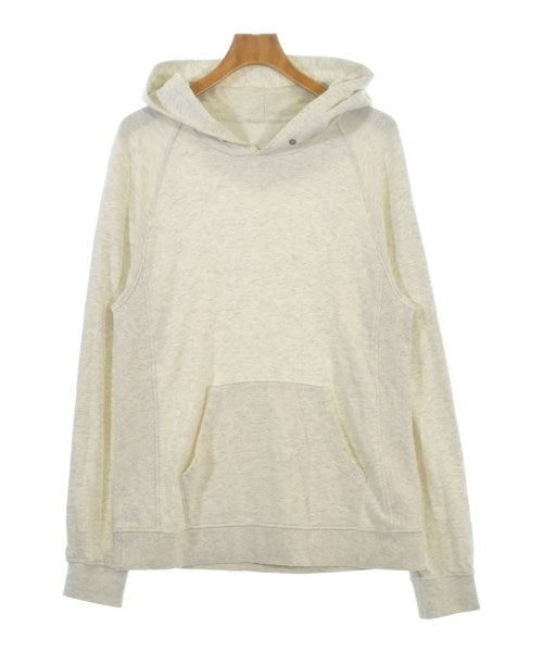 visvim เสื้อฮู้ด