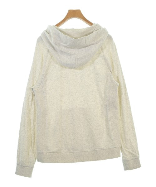 visvim เสื้อฮู้ด