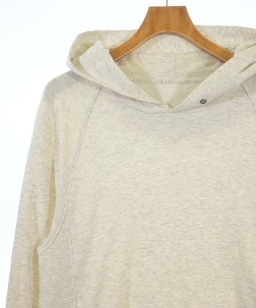 visvim เสื้อฮู้ด