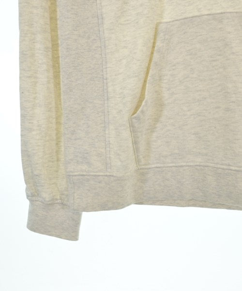 visvim เสื้อฮู้ด