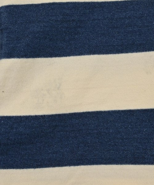 visvim เสื้อยืด/เสื้อท็อปส์