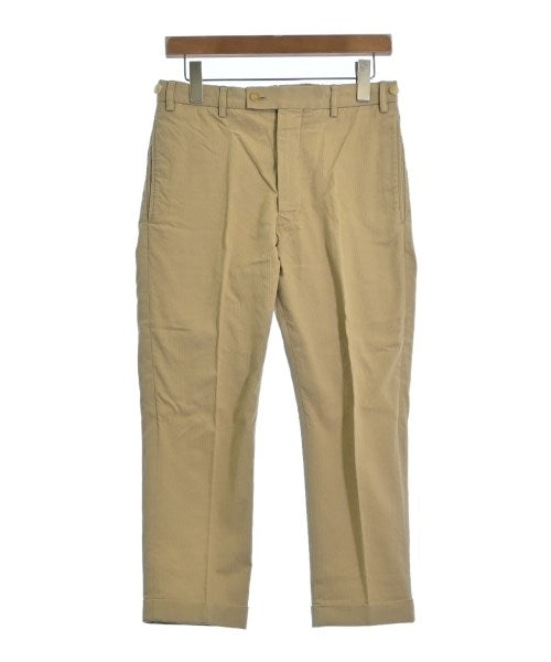 visvim กางเกง อื่น