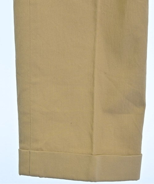 visvim กางเกง อื่น
