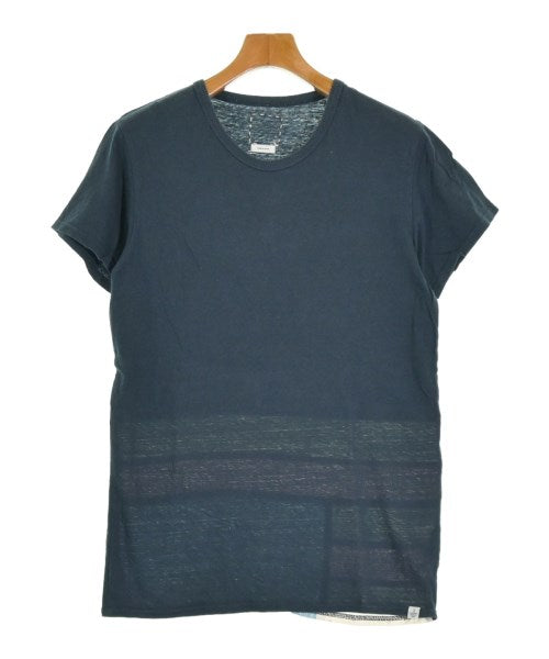 visvim เสื้อยืด/เสื้อท็อปส์