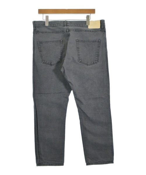 visvim ยีนส์