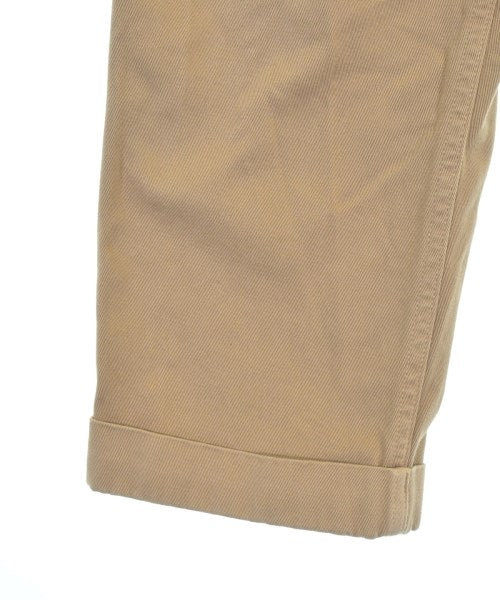 visvim ชิโน่