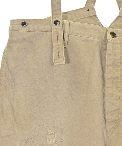 visvim กางเกง อื่น
