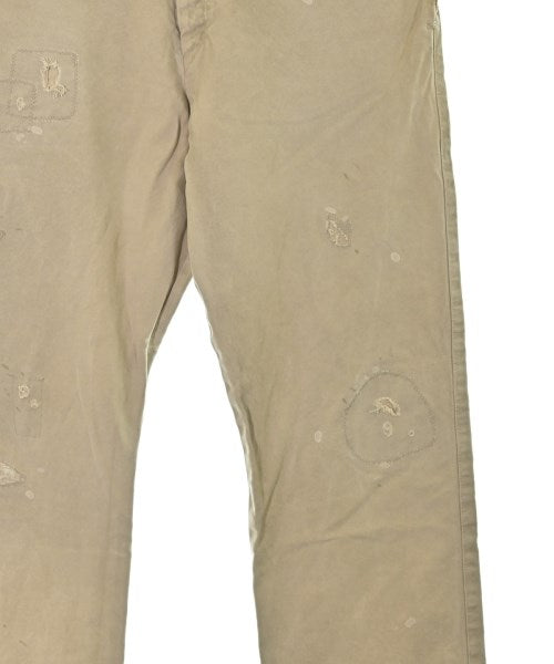 visvim กางเกง อื่น