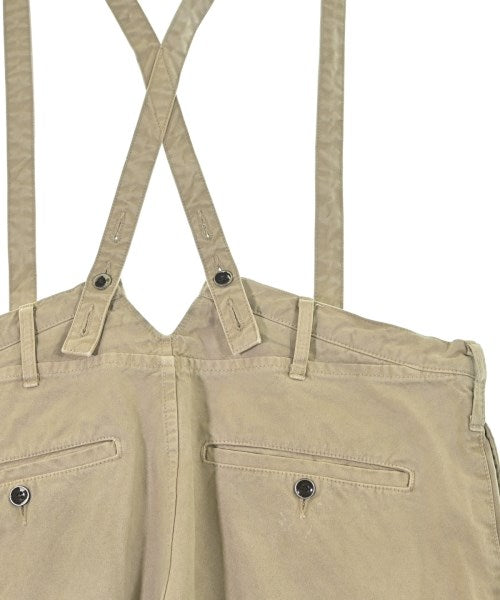 visvim กางเกง อื่น