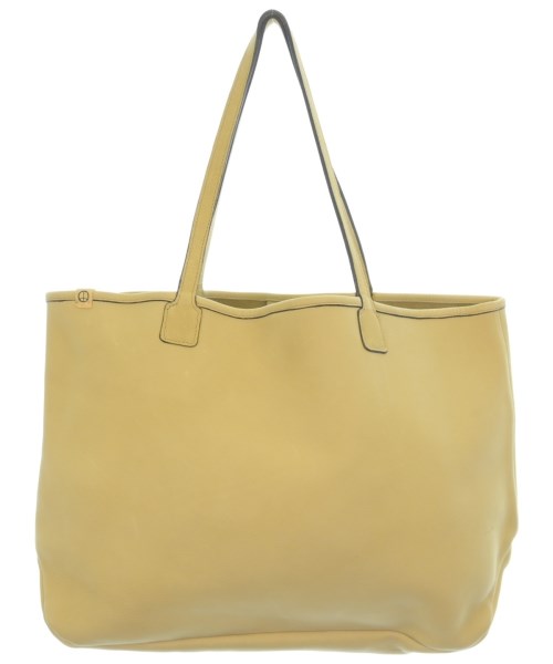 visvim กระเป๋าถือขนาดใหญ่