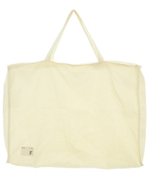 visvim กระเป๋าถือขนาดใหญ่