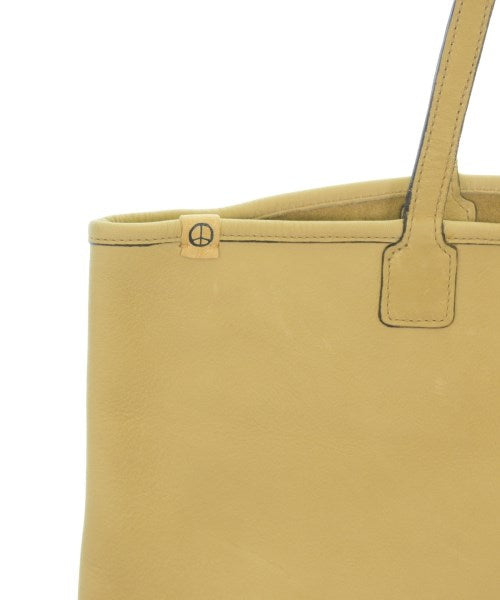 visvim กระเป๋าถือขนาดใหญ่