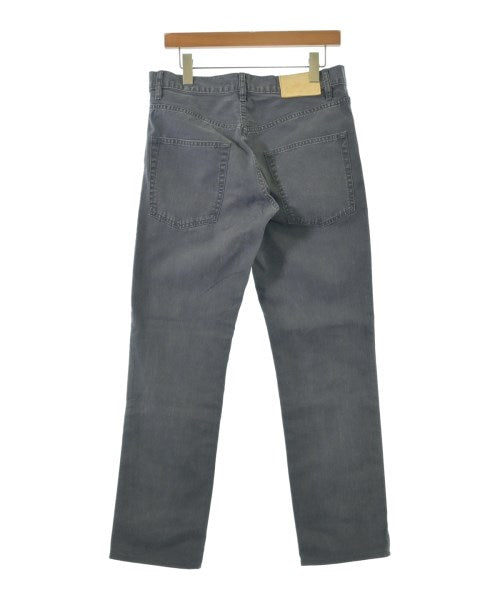 visvim ยีนส์