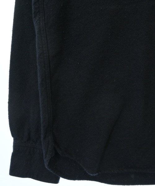 visvim เสื้อลำลอง