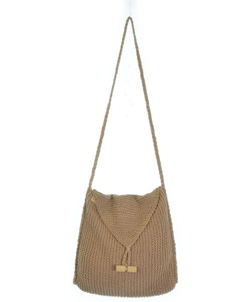 visvim กระเป๋าสะพาย