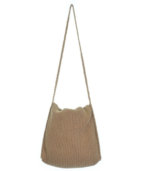 visvim กระเป๋าสะพาย
